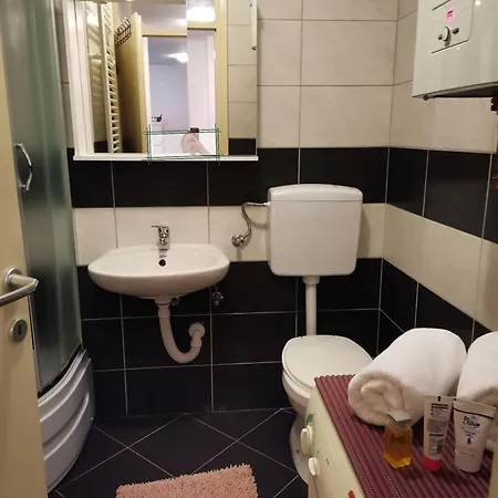 Stan Na Dan * Banja Luka